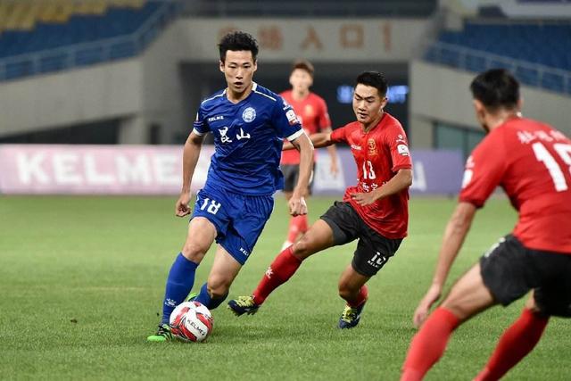 普尔4中0奇才负骑士3连败 篮网克雷霆止5连败